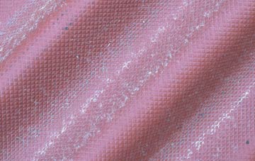 Romesdal fibreglass roofing costs