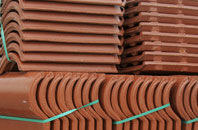 free Romesdal clay roofing quotes
