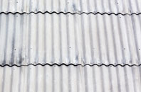 Romesdal corrugated roof quotes