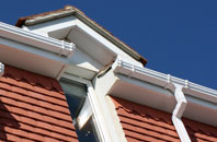 Romesdal fascias