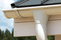 free Romesdal gutter installer quotes