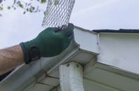 rated Romesdal guttering repair companies