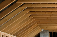 Romesdal pitched insulation quotes