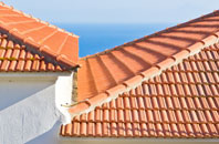 free Romesdal roof tile quotes