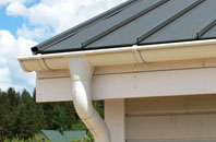 Romesdal soffits