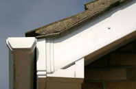 free Romesdal soffit quotes
