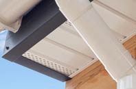 find rated Romesdal soffit companies